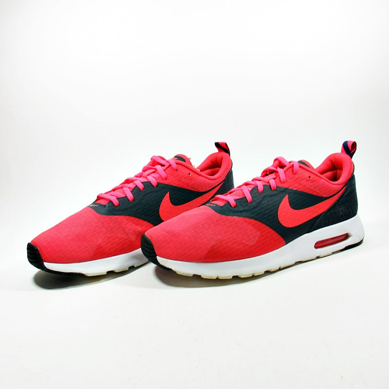 NIKE Air Max - Khazanay