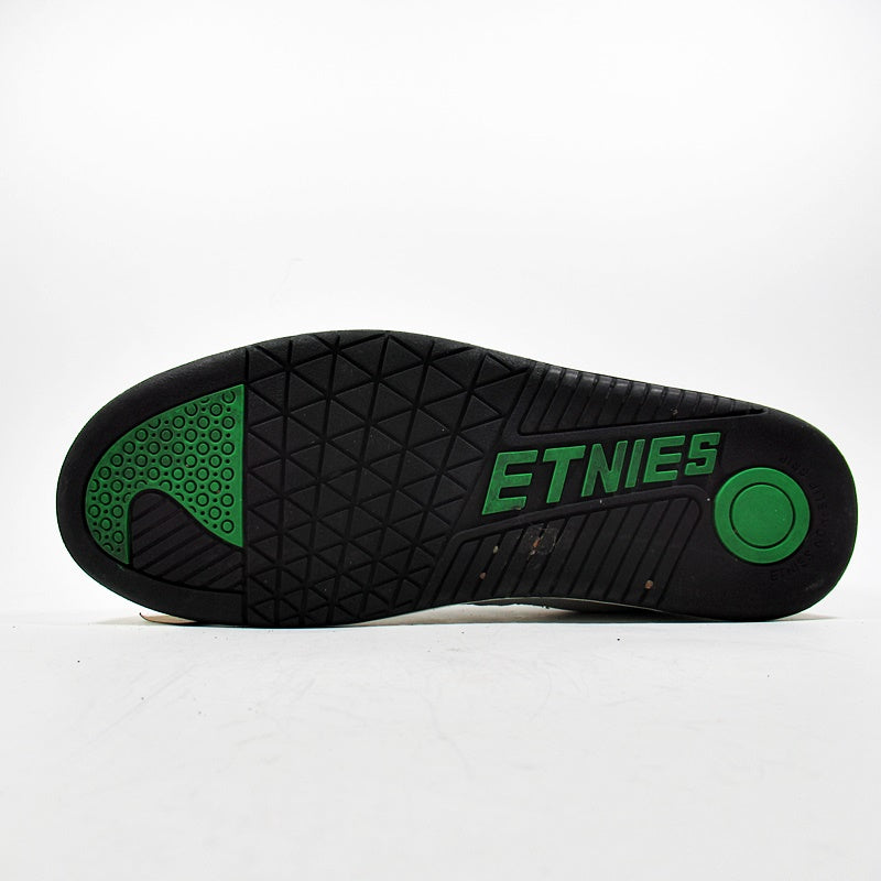 ETNIES - Khazanay