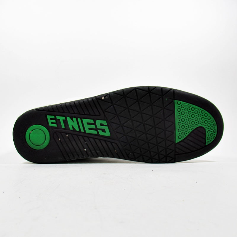 ETNIES - Khazanay