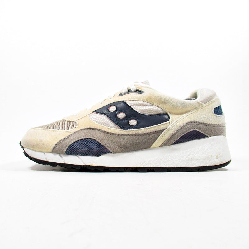 SAUCONY - Khazanay