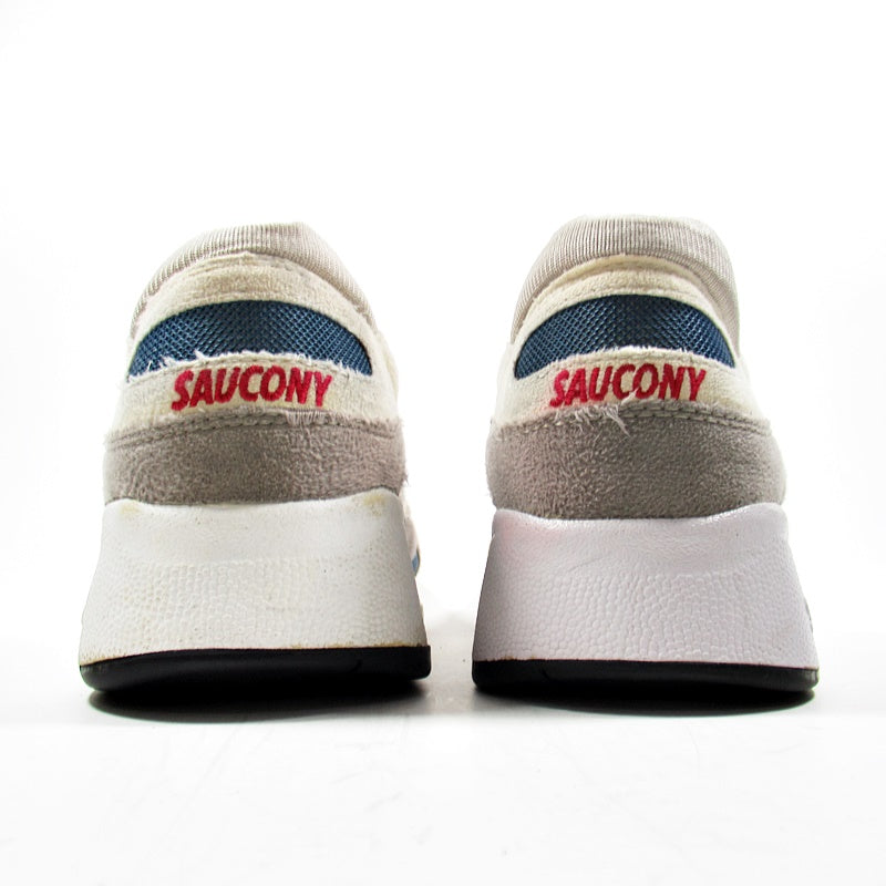 SAUCONY - Khazanay