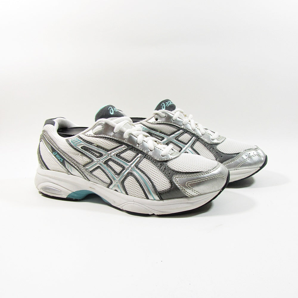 ASICS Ahar - Khazanay