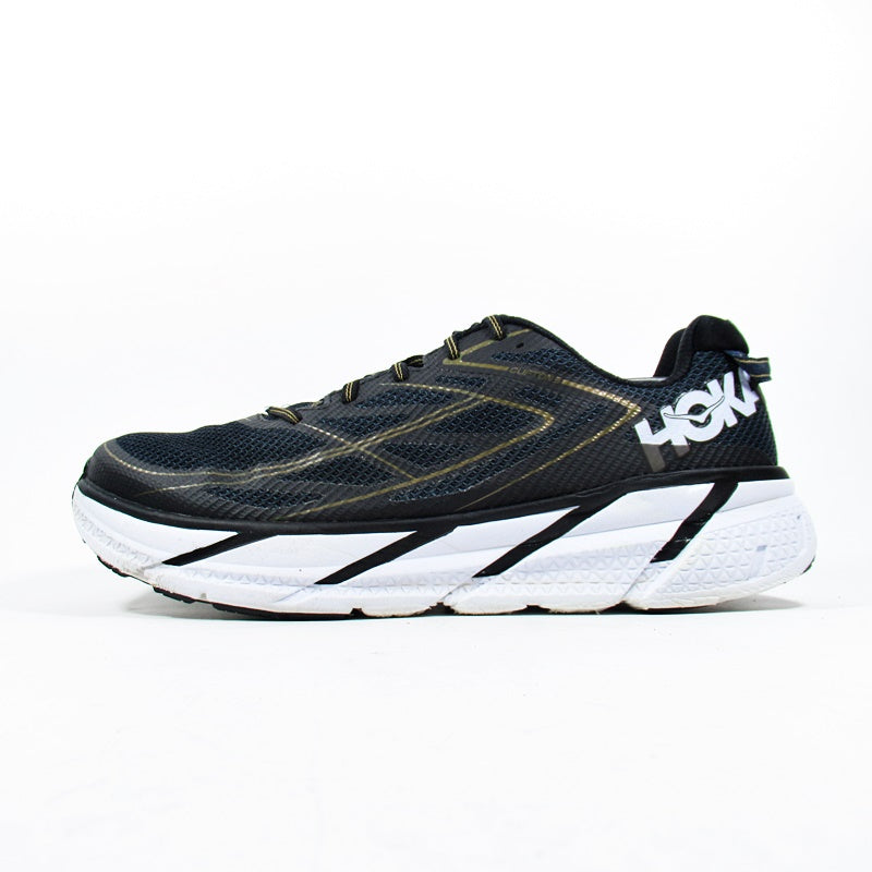 HOKA ONE ONE - Khazanay