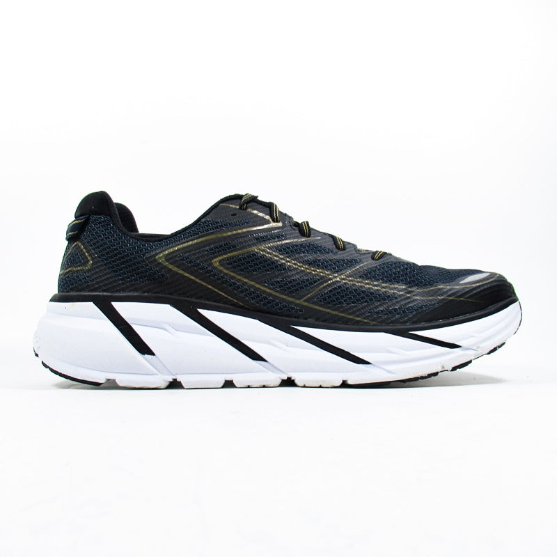 HOKA ONE ONE - Khazanay