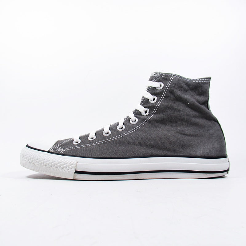 CONVERSE All Star - Khazanay