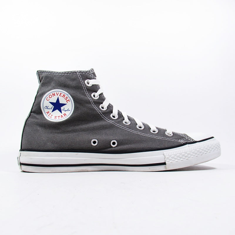 CONVERSE All Star - Khazanay