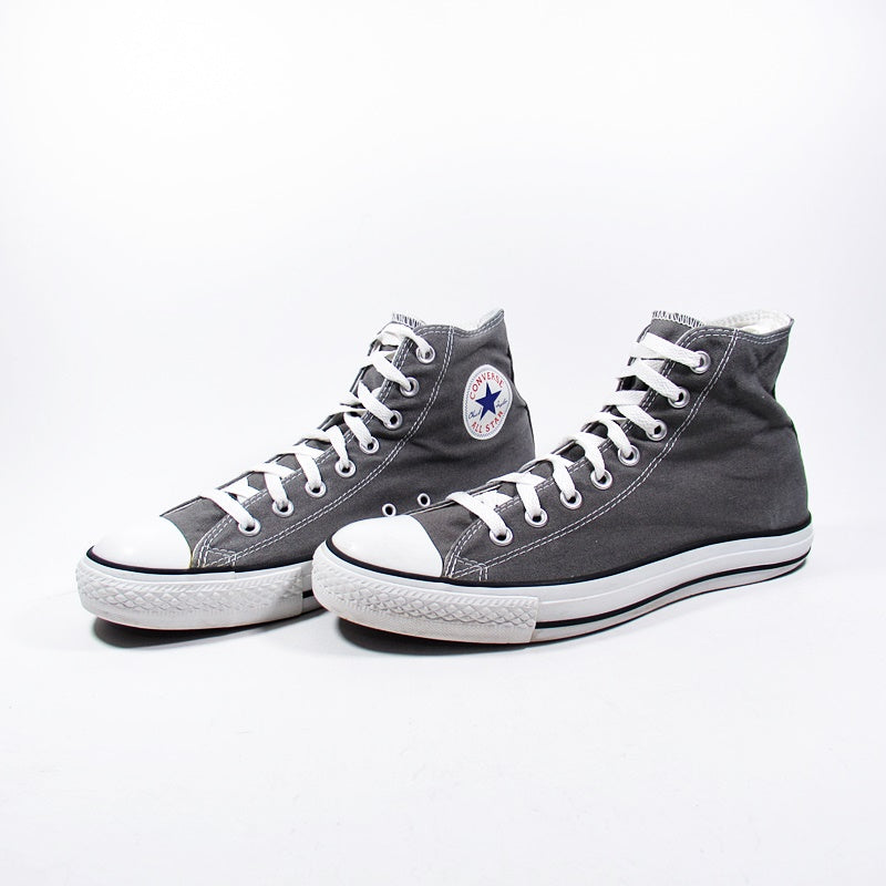 CONVERSE All Star - Khazanay