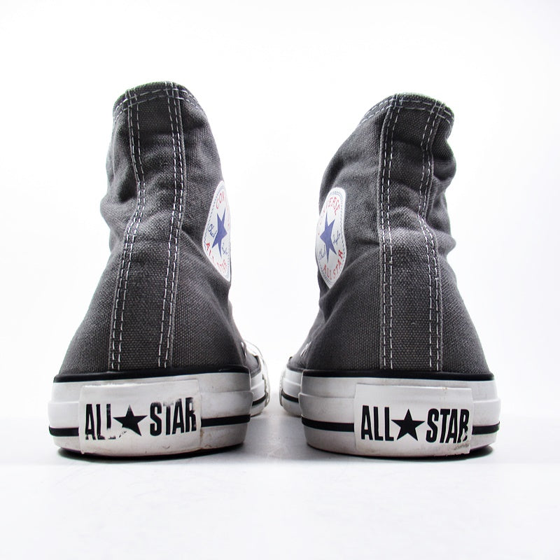 CONVERSE All Star - Khazanay