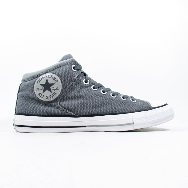 CONVERSE All Star - Khazanay