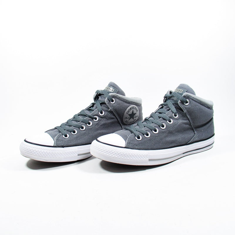 CONVERSE All Star - Khazanay