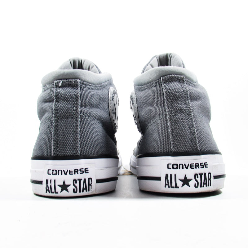 CONVERSE All Star - Khazanay