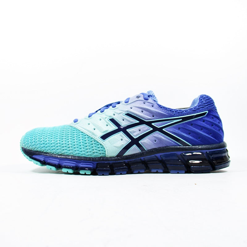 ASICS Gel Quantum - Khazanay