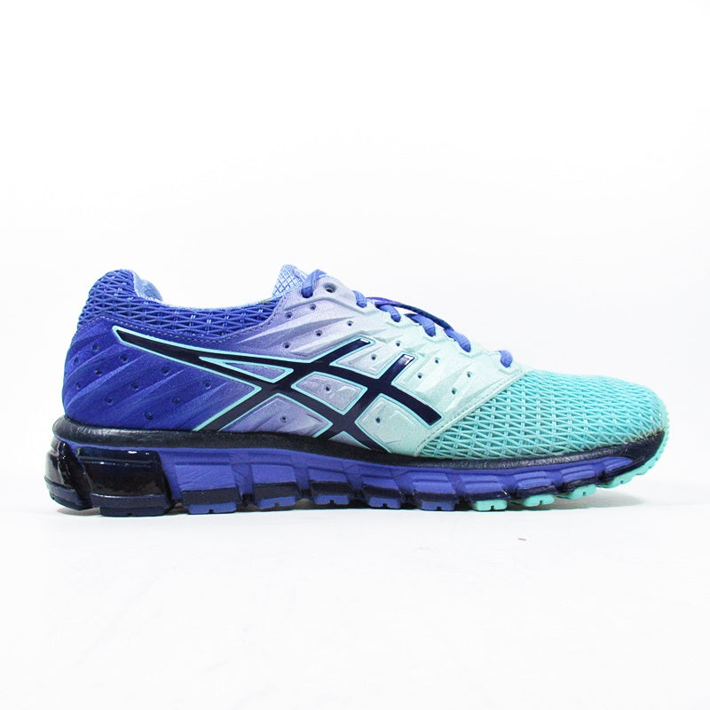 ASICS Gel Quantum - Khazanay