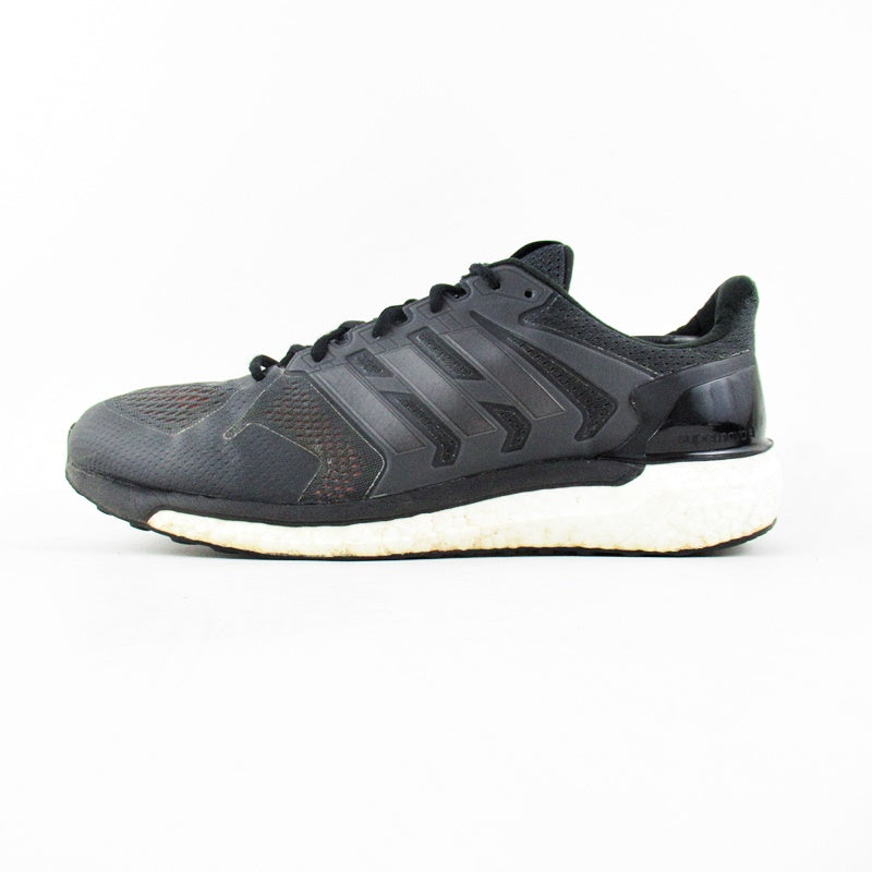 ADIDAS Torsion System - Khazanay