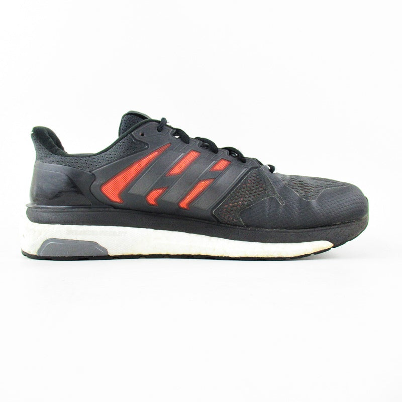 ADIDAS Torsion System - Khazanay