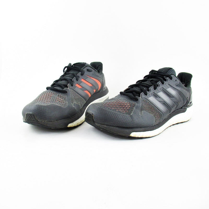 ADIDAS Torsion System - Khazanay