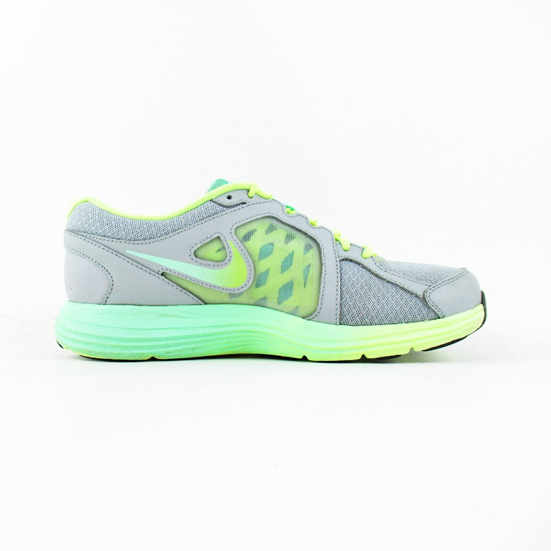 NIKE Dual Fusion - Khazanay