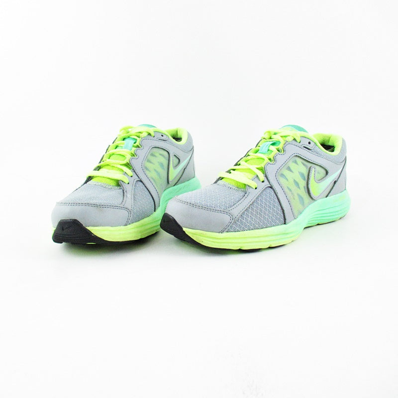 NIKE Dual Fusion - Khazanay