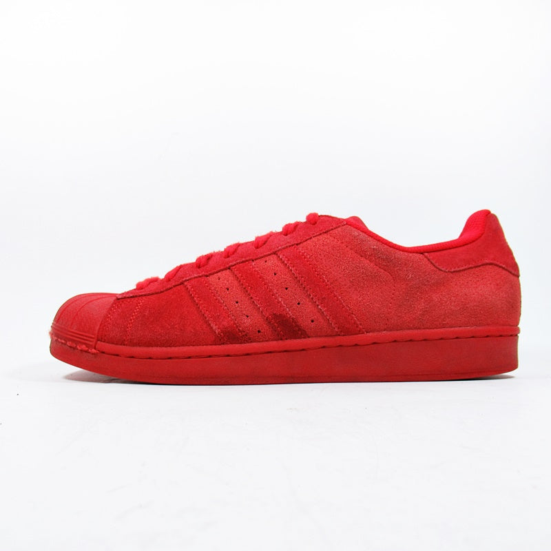 ADIDAS Super Star - Khazanay