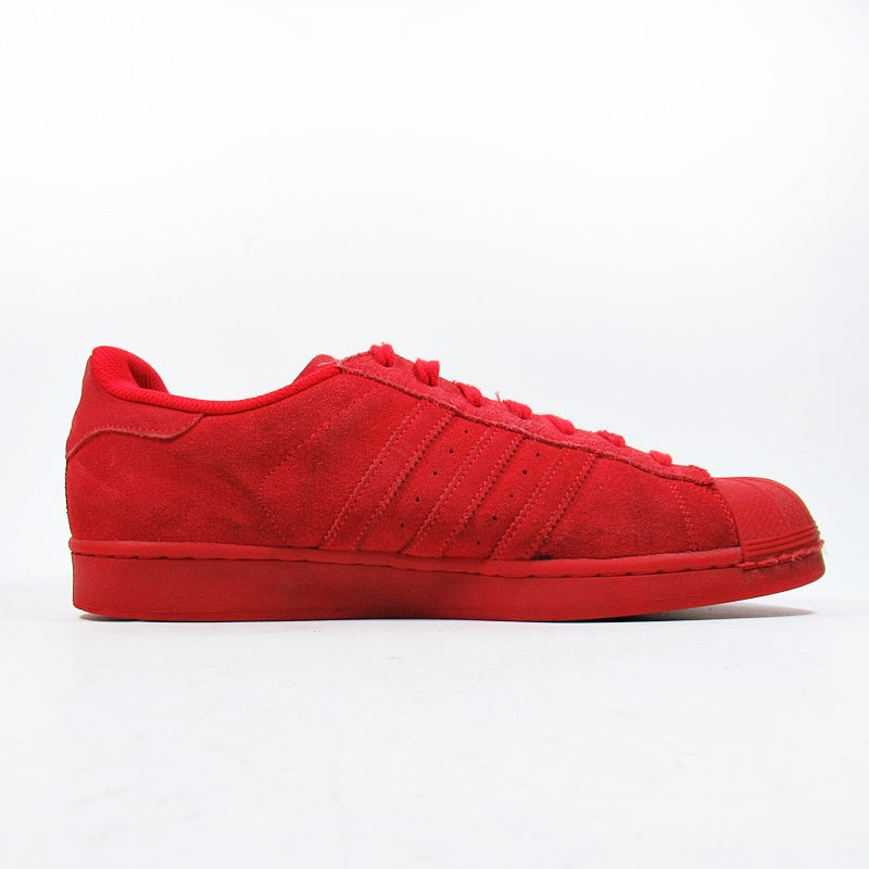 ADIDAS Super Star - Khazanay