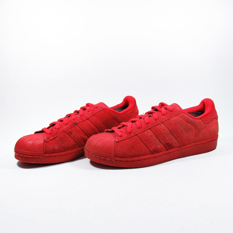 ADIDAS Super Star - Khazanay