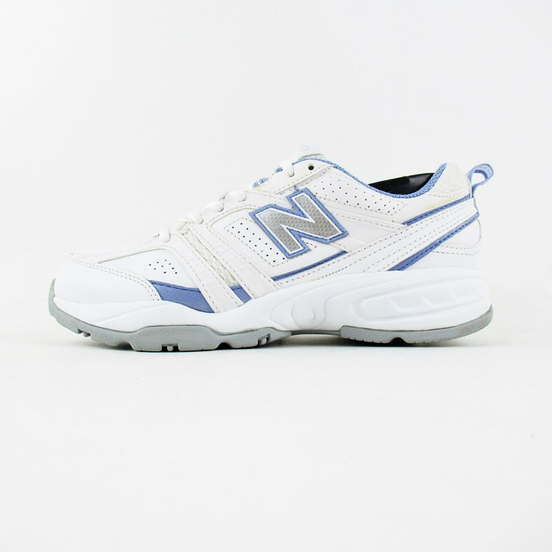 NEW BALANCE 409 - Khazanay