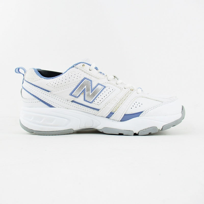 NEW BALANCE 409 - Khazanay