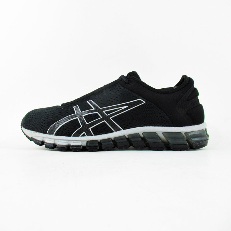 ASICS Gel-Quantum 180 - Khazanay