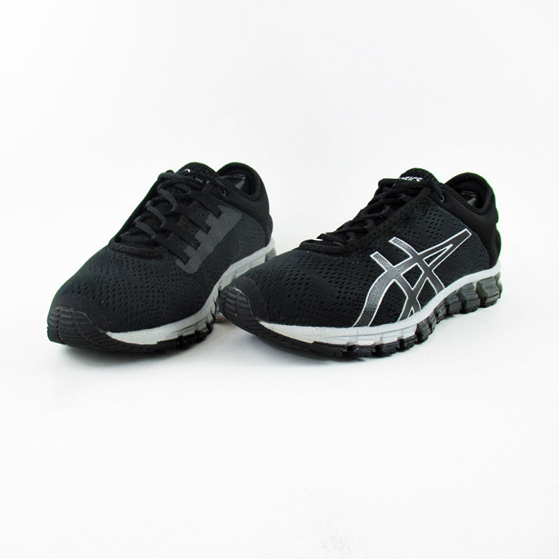 ASICS Gel-Quantum 180 - Khazanay