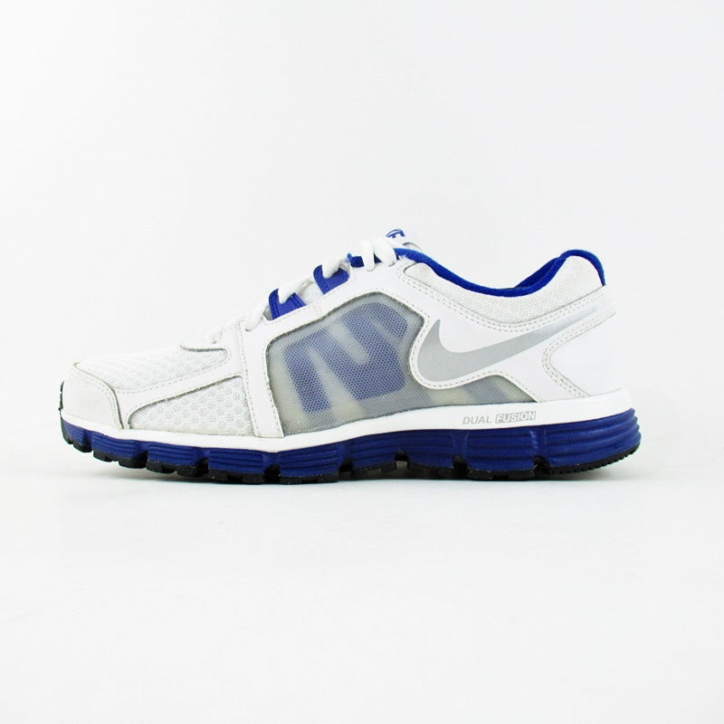 NIKE Dual Fusion - Khazanay