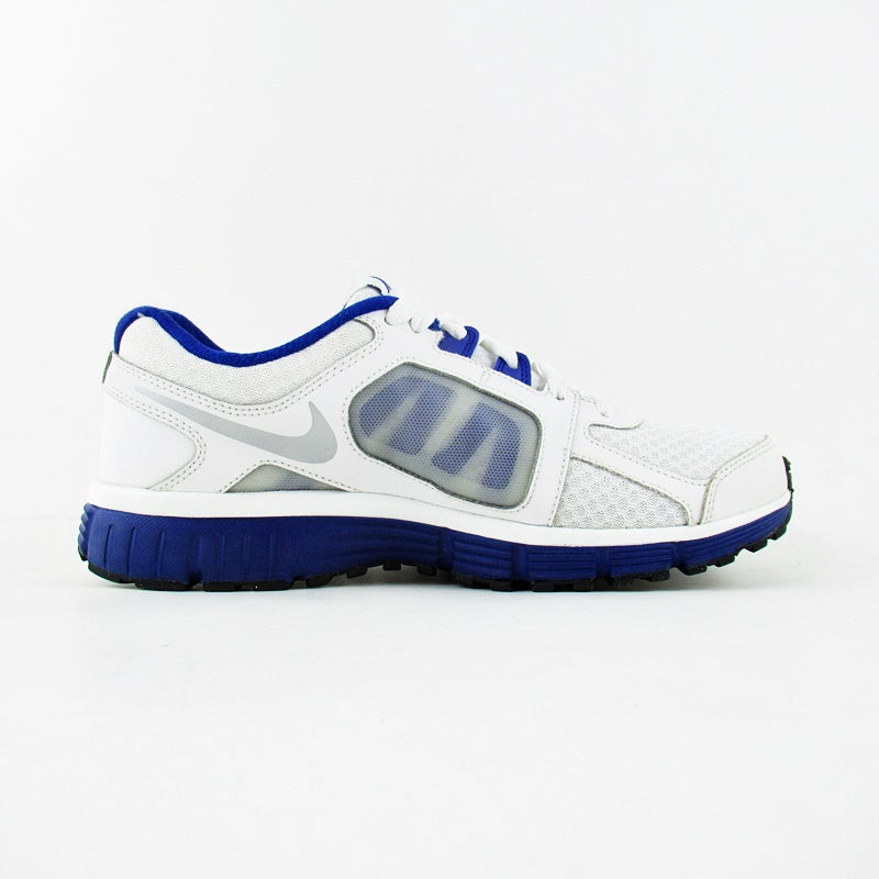 NIKE Dual Fusion - Khazanay