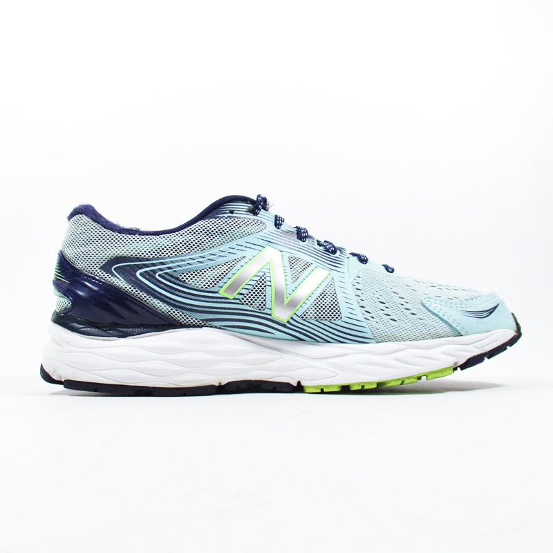 NEW BALANCE Abzorb - Khazanay