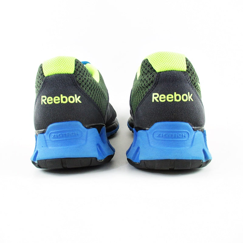 REEBOK 3D Fuse Frame - Khazanay