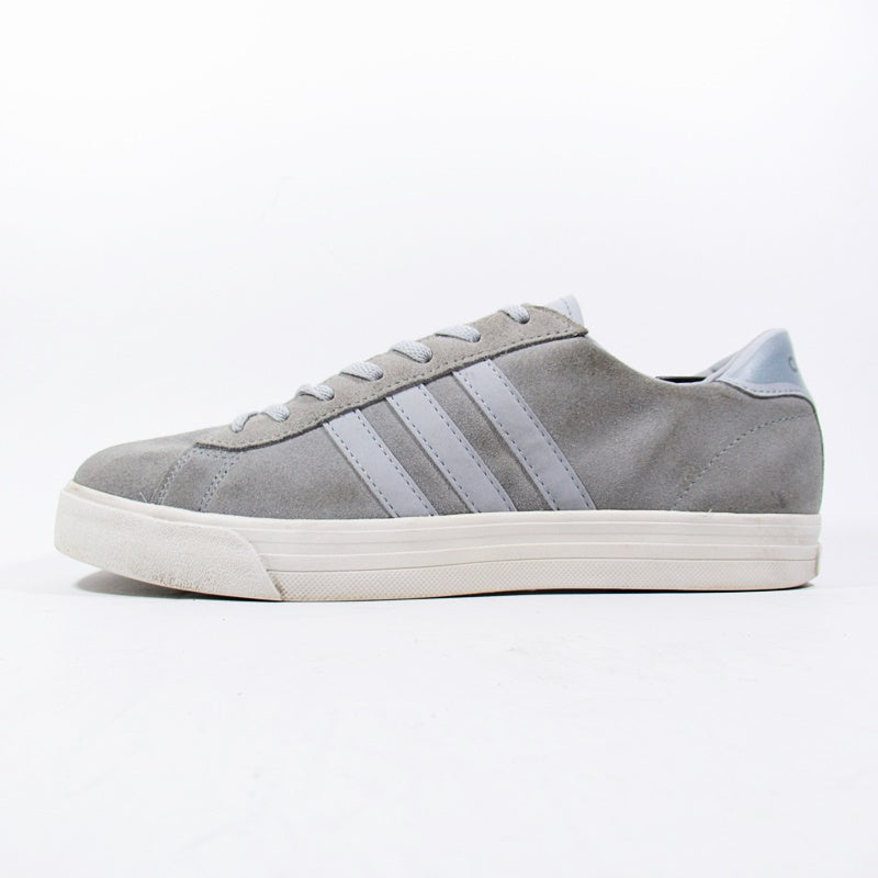 ADIDAS Cloud Foam - Khazanay