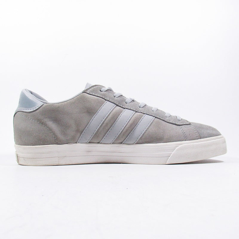 ADIDAS Cloud Foam - Khazanay