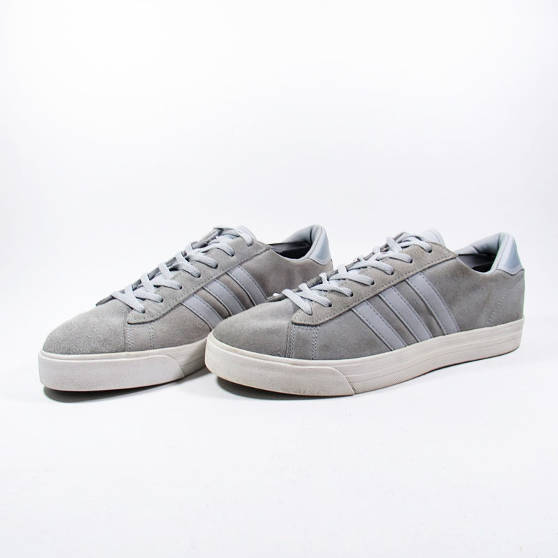 ADIDAS Cloud Foam - Khazanay