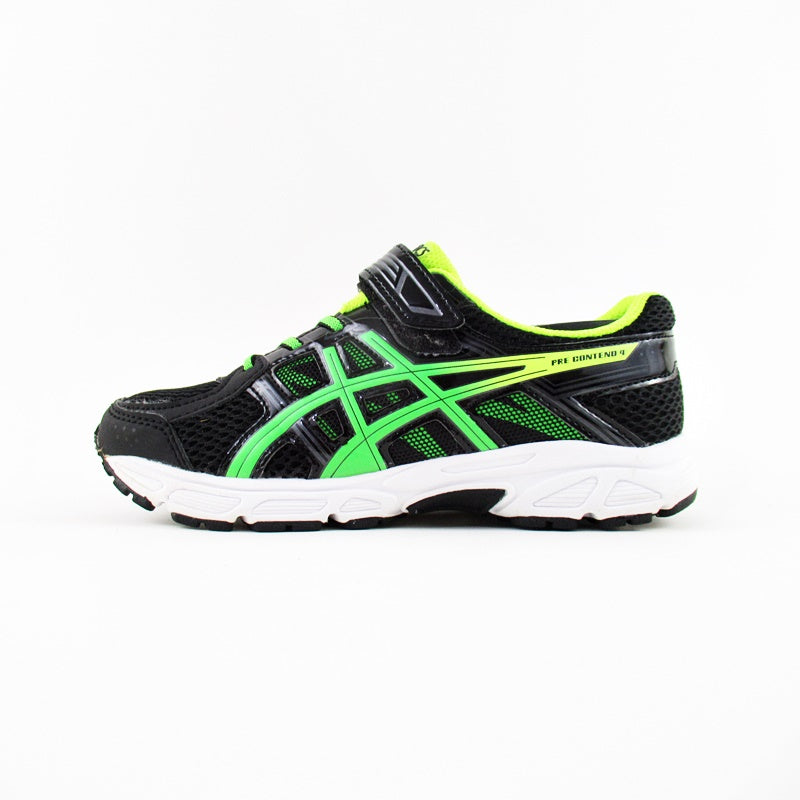 ASICS Pre Contend 4 - Khazanay