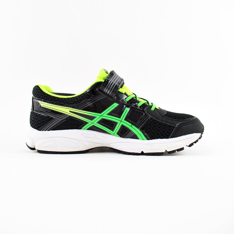 ASICS Pre Contend 4 - Khazanay