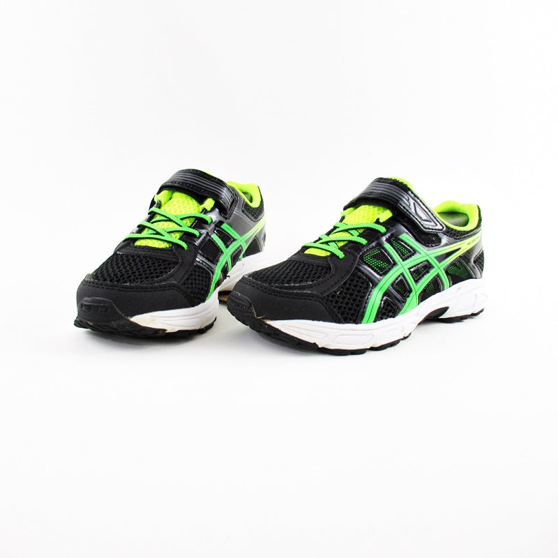 ASICS Pre Contend 4 - Khazanay