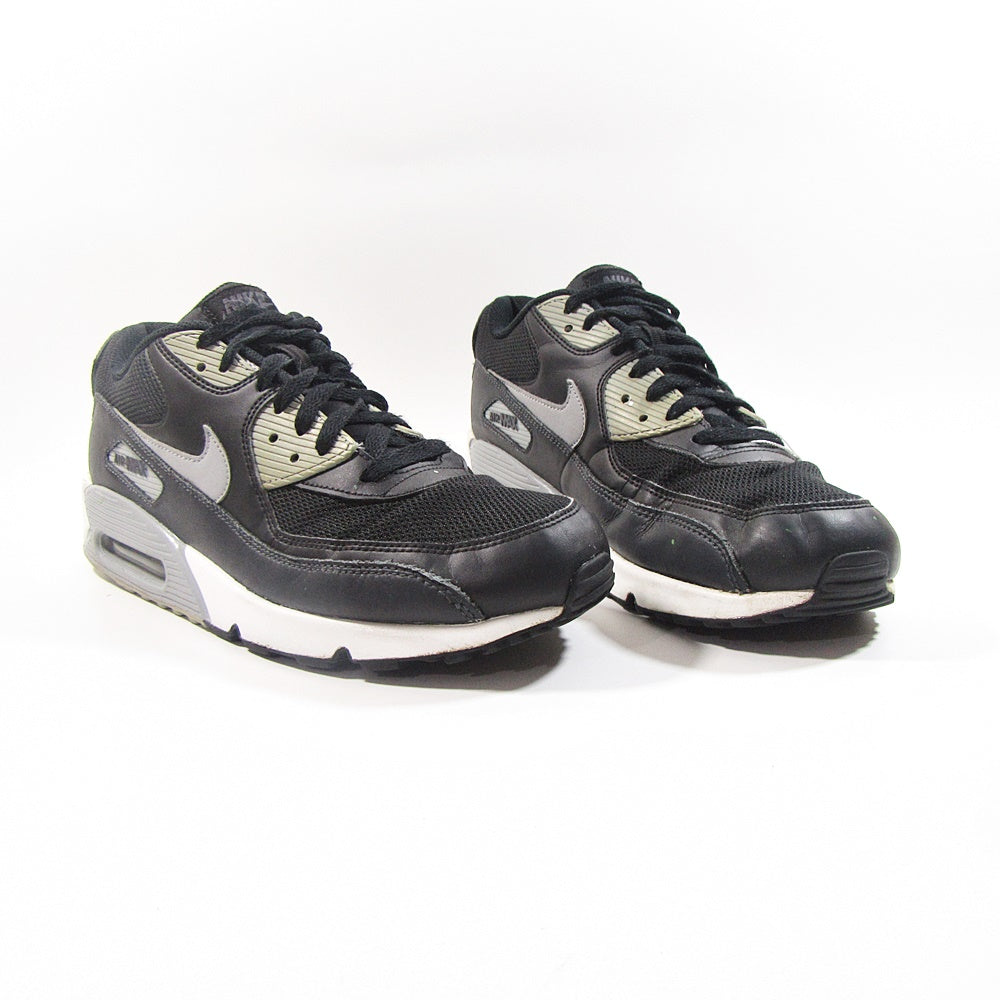 NIKE Air Max - Khazanay