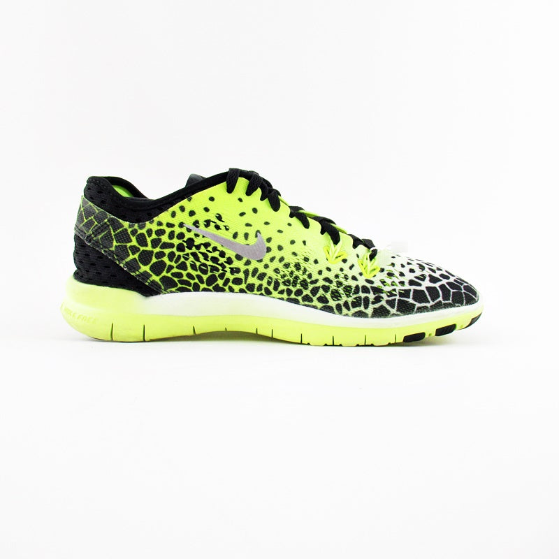 NIKE Free 50 - Khazanay