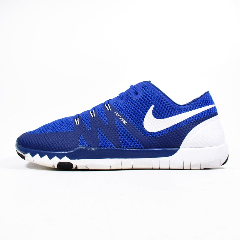 NIKE Free  Trainer - Khazanay