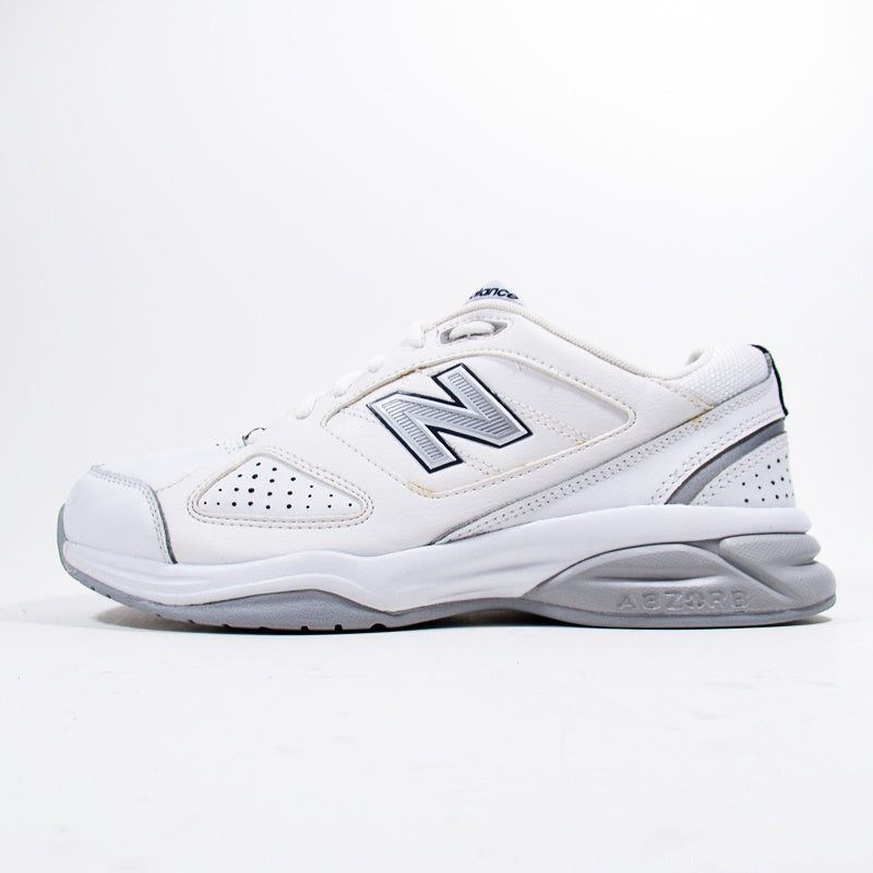 NEW BALANCE - Khazanay