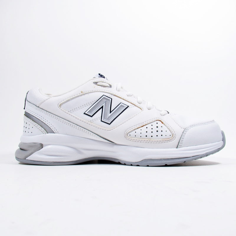 NEW BALANCE - Khazanay