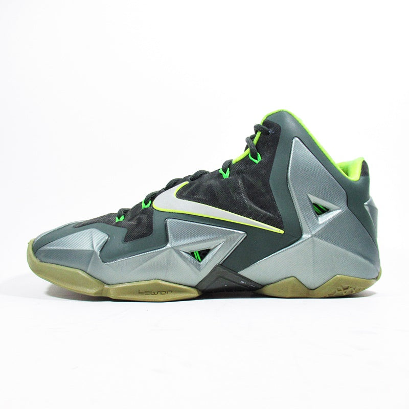 NIKE Labron James - Khazanay