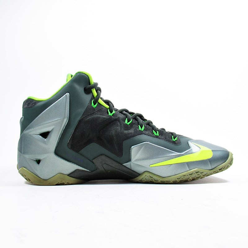 NIKE Labron James - Khazanay