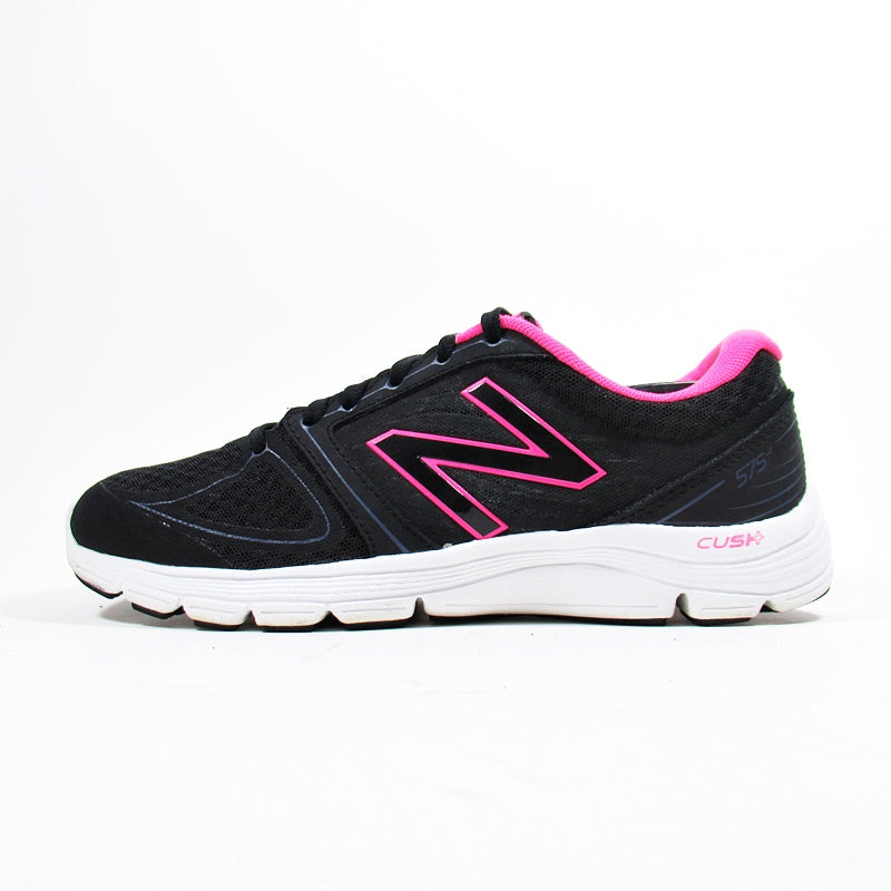 NEW BALANCE - Khazanay