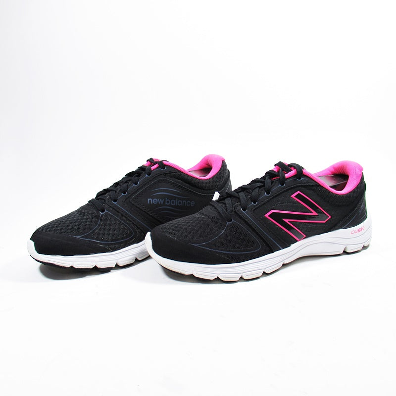 NEW BALANCE - Khazanay