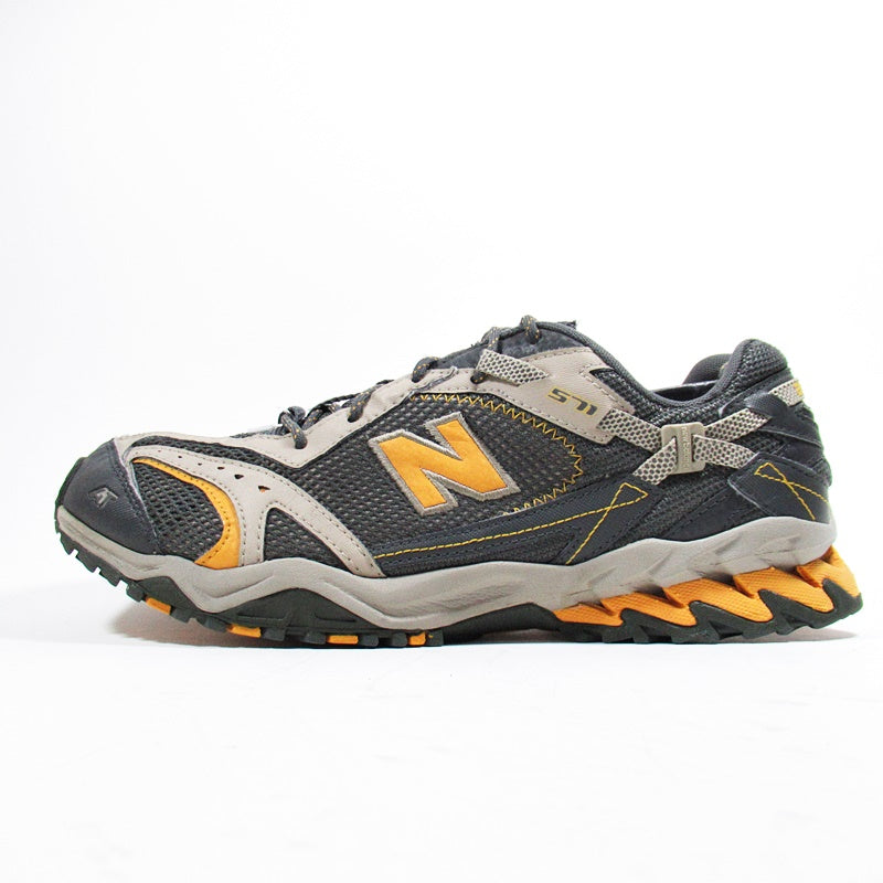 NEW BALANCE All Terrain - Khazanay