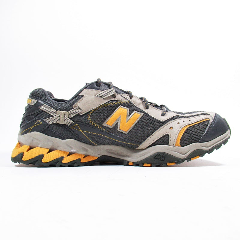 NEW BALANCE All Terrain - Khazanay